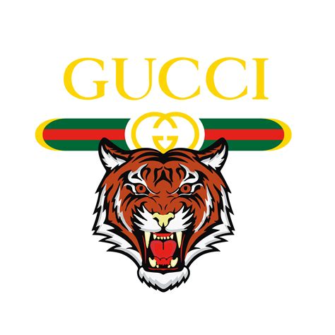 maglietta gucci png|gucci tiger print.